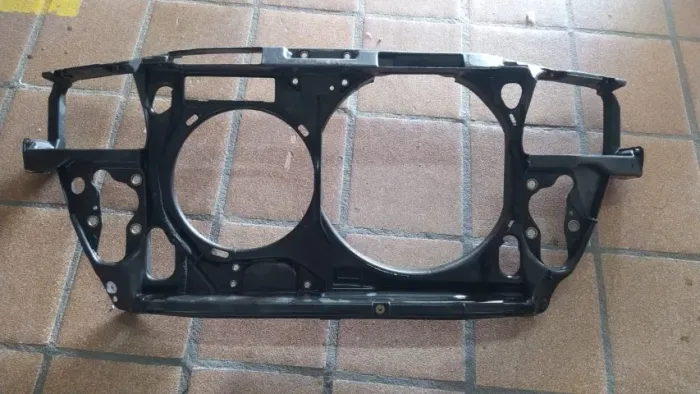Painel Frontal Passat 1997 1998 1999 2000