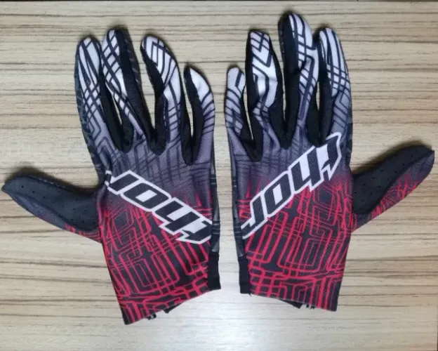 Par de luvas Thor - NOVO