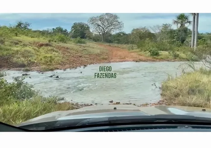 21 alqueirão - Rica em água - dupla aptidão