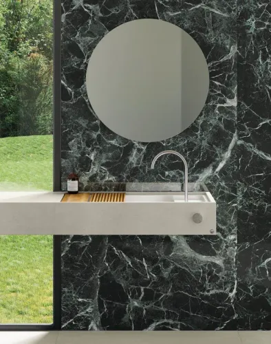 Porcelanato 