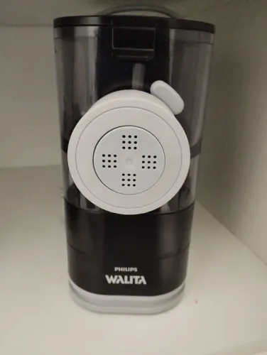 Máquina de macarrão 