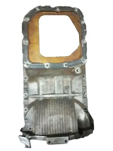 CARTER I30  DO HYUNDAI I30 /