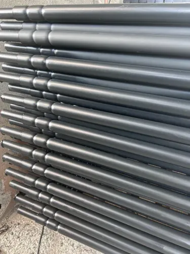 Andaime 1,1x1,5 Tubular a pronta Entrega