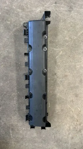 Tampa De Válvula Cabeçote Peugeot Citröen 2.0 16v 307 308 408 C4 Original