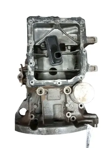 CARTER HB20 3CC DO HYUNDAI HB20 3CC /