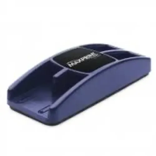 apagador para quadro branco masterprint