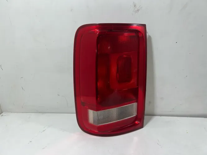 Lanterna Traseira Vw amarok Le