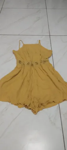 Roupas