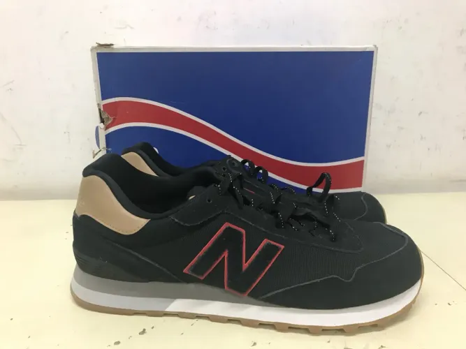 Tênis New Balance 574 n 44