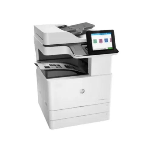 Impressora Multifuncional Hp E77830