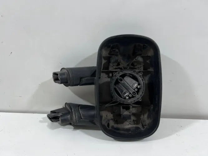 Espelho retrovisor Fiat Doblo Ld original 