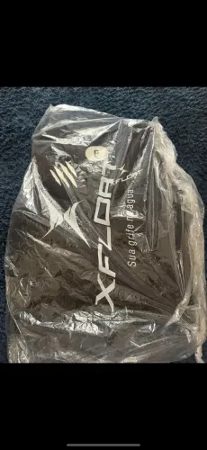 Colete Xfloat