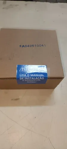 cabeça Epson l3150 3250 4150 4160 3110 original zero 