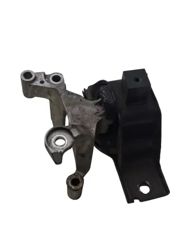 Coxim Superior Motor Nissan Sentra 2.0 2009 USADO 