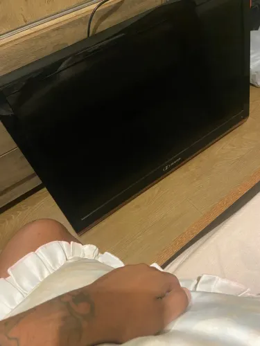 Tv buster 42 polegadas hdmi 