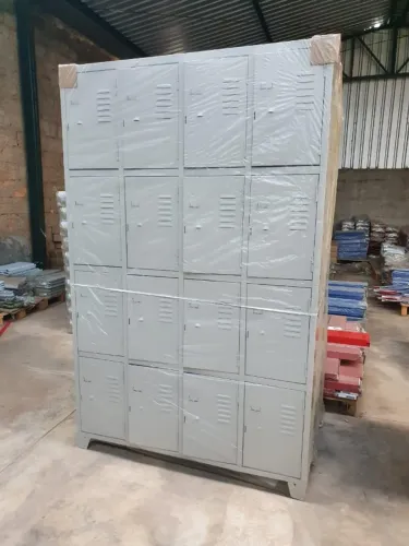 ROUPEIRO AMAPÁ 16 PORTAS NOVO