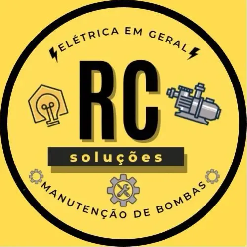 Manutenção de piscina 
