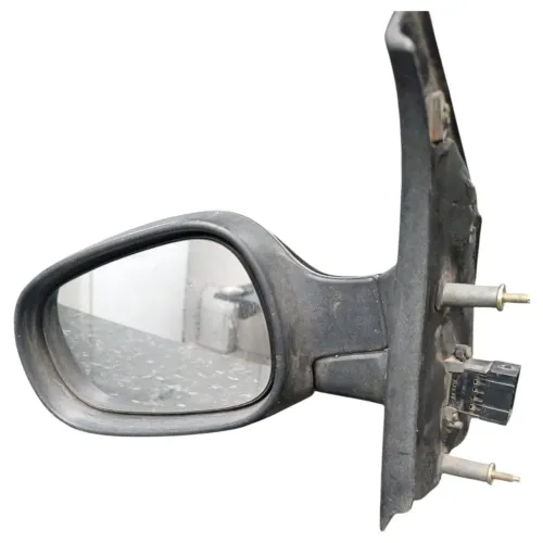Retrovisor  Esquerd Renault Clio 2000 2001 2002 2003 2005
