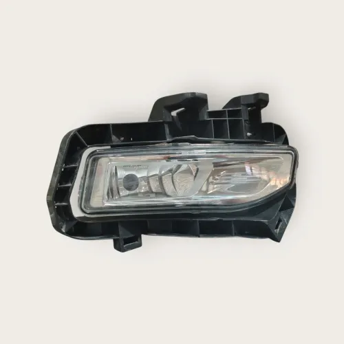 Farol de Neblina Nissan kiks 17/20 Direita