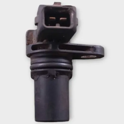 Sensor De Fase Rotação Ka Courier Fiesta Escort 2003 A 2009
