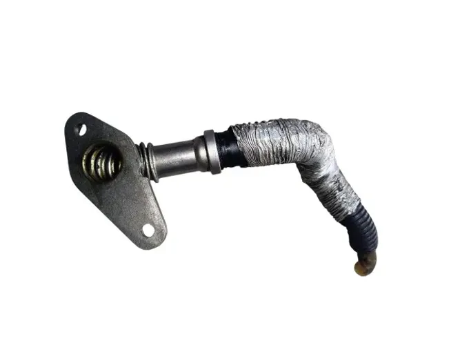 Mangueira Respiro Audi A4 A6 Q5 1.8 2.0 Tfsi 