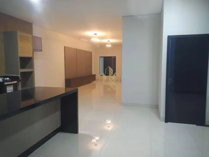 Casa com 3 dormitórios à venda, 250 m² por R$ 795.000,00 - Santa Fe Do Sul - Santa Fé do S