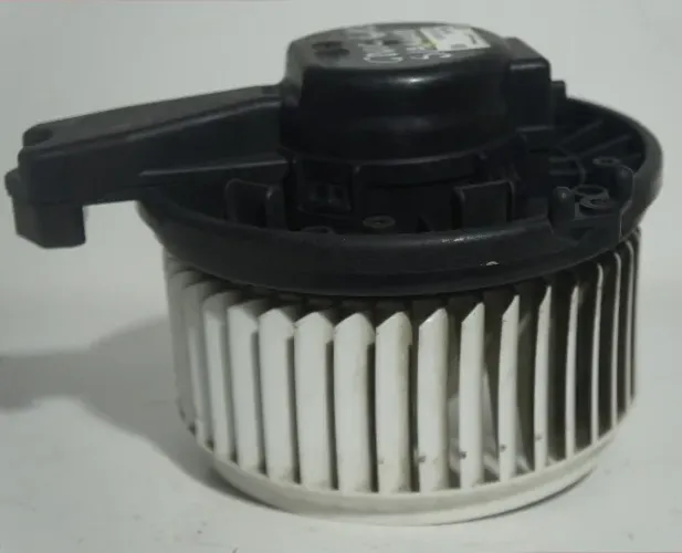 ventilador interno honda civic g10 2017 2018 2019 2020  aceitamos cartoes 