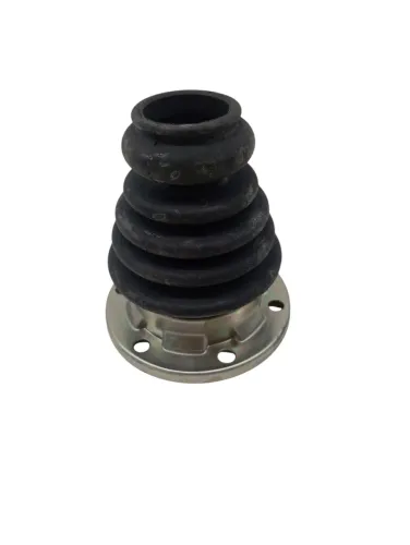 Junta Homocinética Deslizante Vw Golf Audi A3 1.6 2002 2003