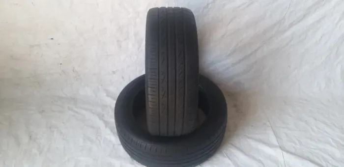 Par de Pneus Hankook Ventus s1 Noble (vulcanizado) 235/50/19 #177
