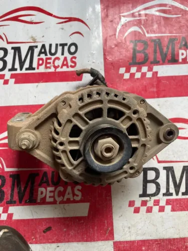 Alternador da chevrolet cobalt/Spin/Corsa/Classic