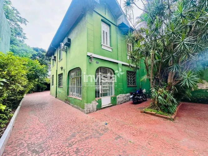 Apartamento à venda no bairro Vila Mathias