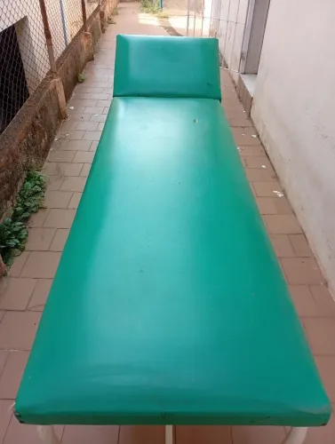 Maçã dobrável para massagem