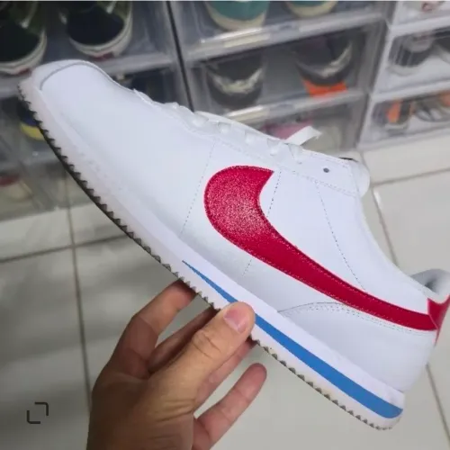 Nike Cortez OG