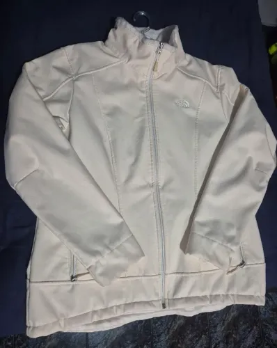 Jaqueta The North Face