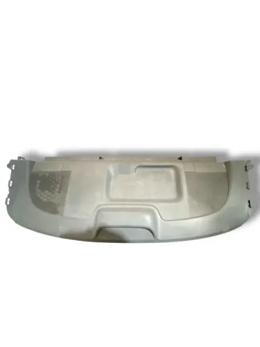 Tampao Do Bagagito Do Honda Civic 2001 2006