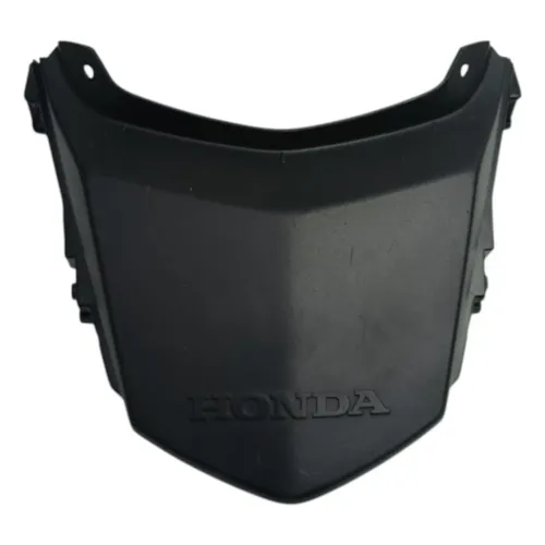 Rabeta Central Honda Fan Start 150/160 2014 A 2020