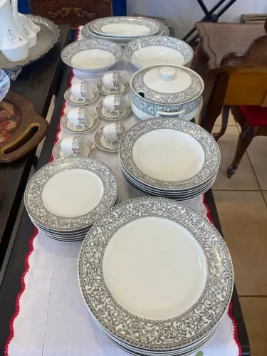 Vendo