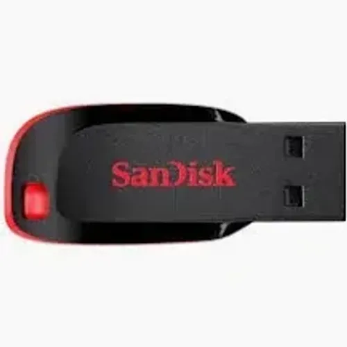 pendrive 32gb sandisk