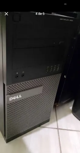 CPU i5 windows 10 pro