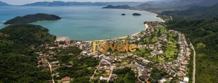 Linda Casa à venda, com ambientes amplos e integrados - Tabatinga - Caraguatatuba/SP