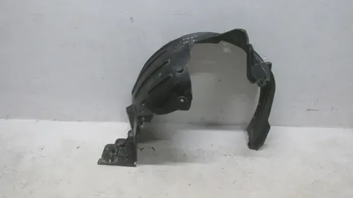 Para Barro Honda Fit 2015 A 2017 20101658