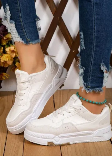 Tênis Shien feminino 36