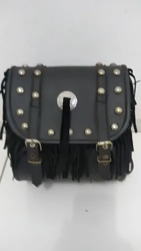 Alforge e acessórios para moto shadow