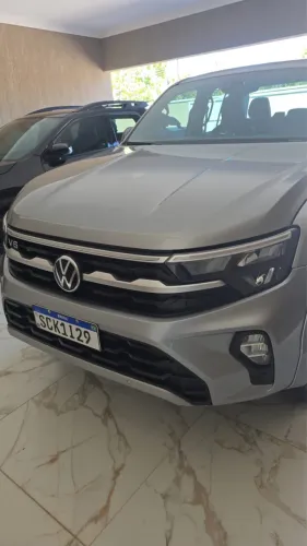 Amarok extreme 2025