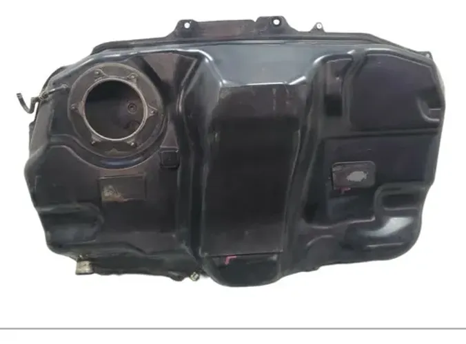 Tanque Combustivel Lancer 2.0 At 2012 