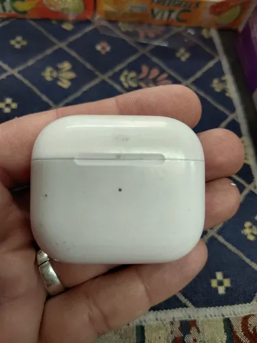 AirPods Pro - Case