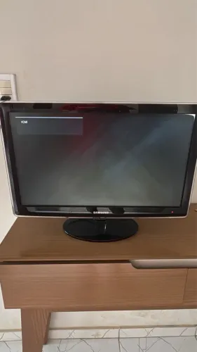 Monitor Samsung SyncMaster P2470HN 24? - Full HD HDMI