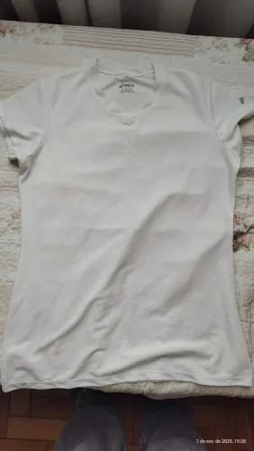 blusa academia 