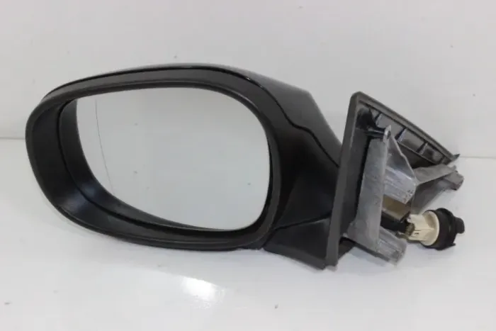 Espelho Retrovisor Esquerdo Bmw 116i 118i 120i 130i 7208343