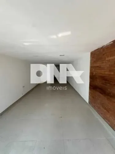 Apartamento - / Residencial / Barra da Tijuca
